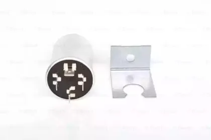 bosch-0336207006