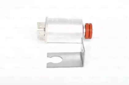 bosch-0336207006