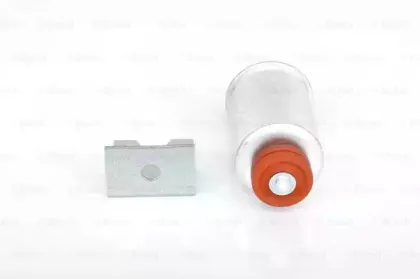 bosch-0336207006