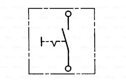bosch-0341002003
