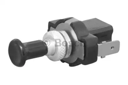bosch-0340002002