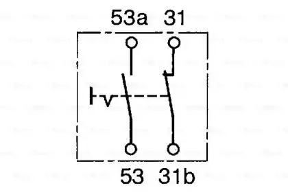 bosch-0340003003