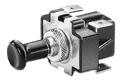 bosch-0340003003