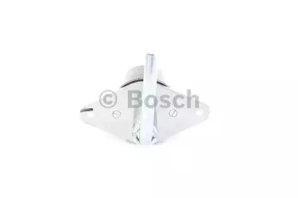 bosch-0341002003