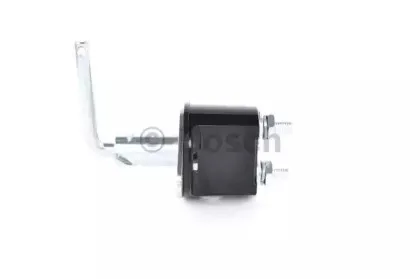 bosch-0341002003