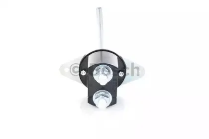 bosch-0341002003