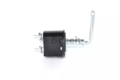bosch-0341002003