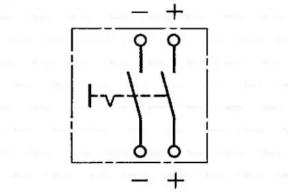 bosch-0341003004
