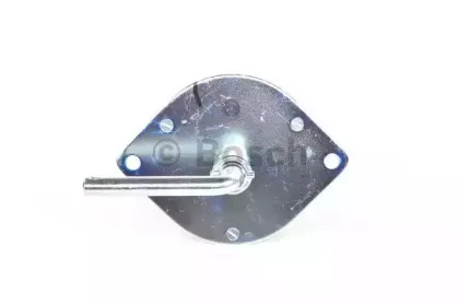 bosch-0341003004