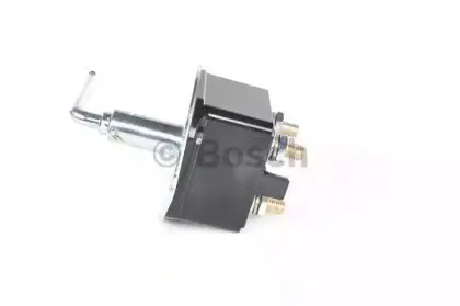 bosch-0341003004
