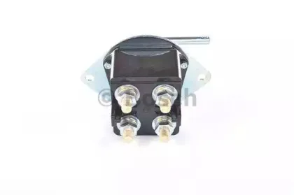 bosch-0341003004