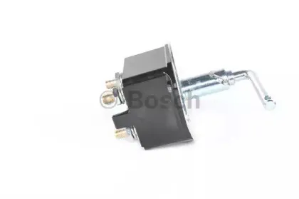 bosch-0341003004