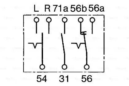 bosch-0341810008