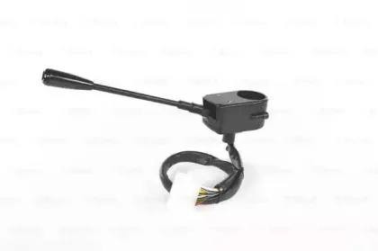 0 341 810 007 BOSCH Выключатель, головной свет