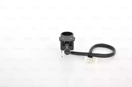 bosch-0341810008