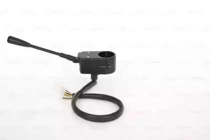 bosch-0341810008