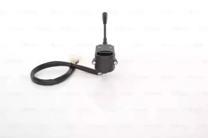 bosch-0341810008