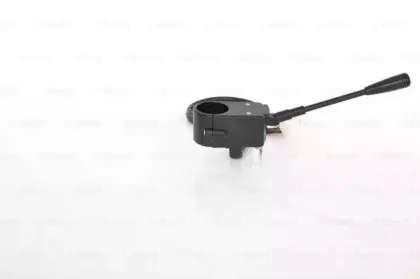 bosch-0341810008