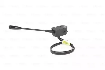 0 341 810 009 BOSCH Выключатель, головной свет
