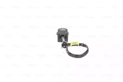 bosch-0341810009