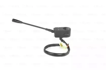 bosch-0341810009