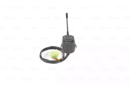 bosch-0341810009