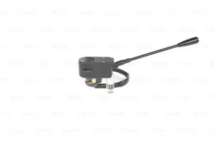 bosch-0341810009