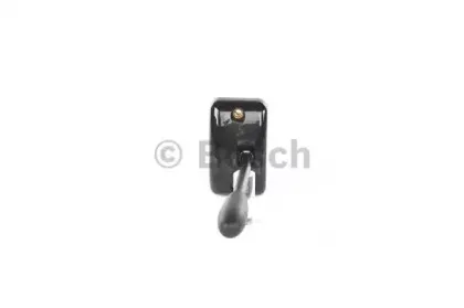 bosch-0341810021