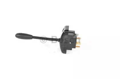 bosch-0341810021