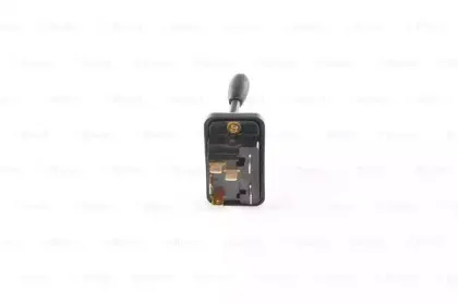 bosch-0341810021