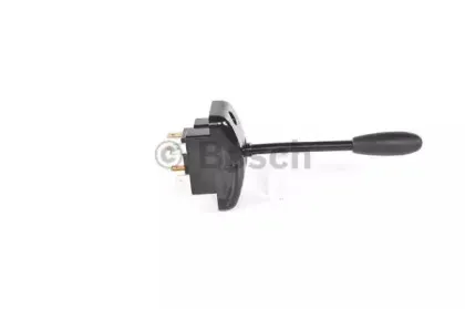 bosch-0341810021