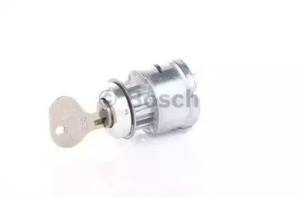 0 342 006 001 BOSCH Переключатель зажигания