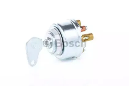 bosch-0342106004