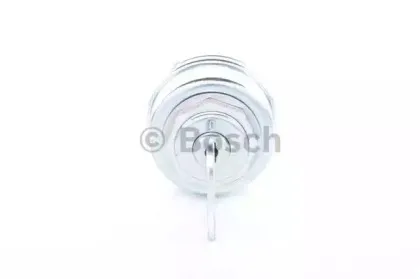 bosch-0342106004