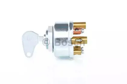bosch-0342106004
