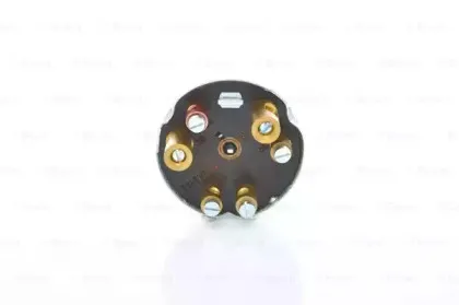 bosch-0342106004