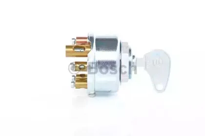bosch-0342106004