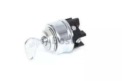 0 342 106 005 BOSCH Переключатель зажигания