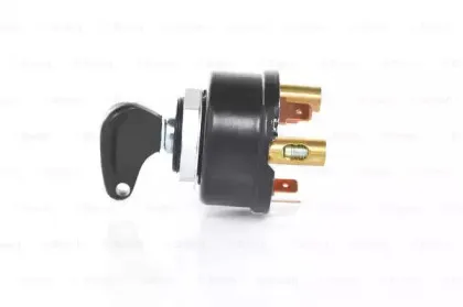 bosch-0342106012