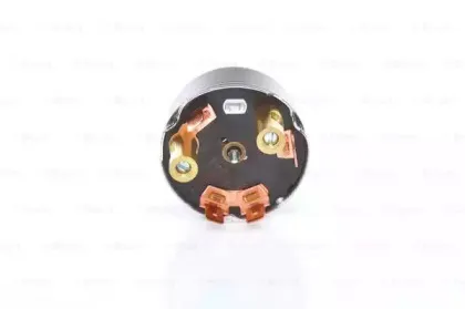 bosch-0342106012