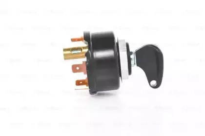 bosch-0342106012