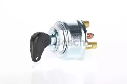 0342201009 BOSCH Переключатель зажигания