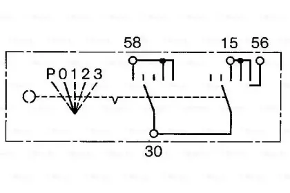 bosch-0342202002