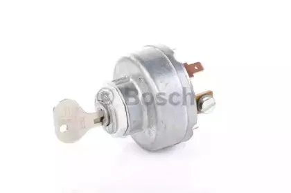 0342202001 BOSCH Переключатель зажигания