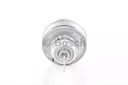 bosch-0342202001