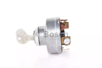 bosch-0342202001