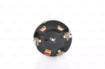 bosch-0342202001