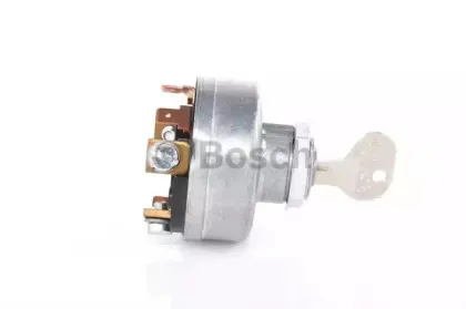 bosch-0342202001
