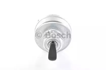 bosch-0342202002