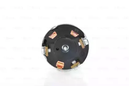 bosch-0342202002